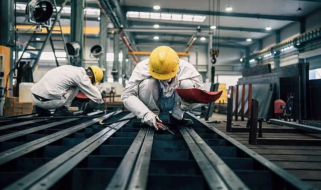 Haliliye Depo Kiralama